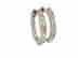 item-135661481=2