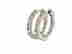 item-135661481=7