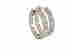 item-135661481=9