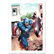"Marvel Adventures: Super Heroes #8" Limited Edition