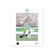 "Bugs Bunny Celtic Football Club" This is a Licensed
