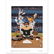 "At the Plate (White Sox)" Numbered Limited Edition