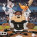 "At the Plate (White Sox)" Numbered Limited Edition - 2