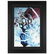 "Marvel Adventures Super Heroes #19" Extremely Limited