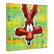 Looney Tunes - "Wiley Coyote" Limited Edition on - 3