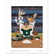 "At the Plate (Athletics)" Numbered Limited Edition