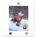 "Sylvester & Tweety (Avalanche)" This is a Licensed