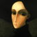 Legendary Russian Artist Sergey Smirnov (1953-2006)! - 2