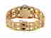 item-56045339=2