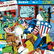 "Captain America Comics #1" LIMITED EDITION Giclee on - 2
