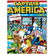 "Captain America Comics #1" LIMITED EDITION Giclee on - 3