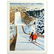 William Nelson - "90-Meter Ski Jump" Limited Edition