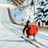 William Nelson - "90-Meter Ski Jump" Limited Edition - 2