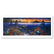 Sweeping Hana Vistas Limited Edition Mixed Media by