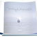 Wyland: 25 Years at Sea (2006) Limited Edition - 2