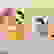 item-58735560=2