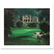 "Dream Green Come True" LIMITED EDITION Lithograph by