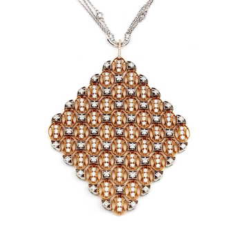 London Gallery Auctions Action Hero Art Fine Diamond Jewelry Auction Fine Diamond Jewelry Auction Tacori Vault 18kt White Rose Gold Afleuress
