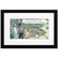 Bizarro! "Oz Politicians" is a Framed Limited Edition