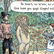 Bizarro! "Oz Politicians" is a Framed Limited Edition - 2