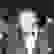 item-46541543=2