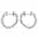 item-49906128=2