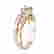 item-50626074=2