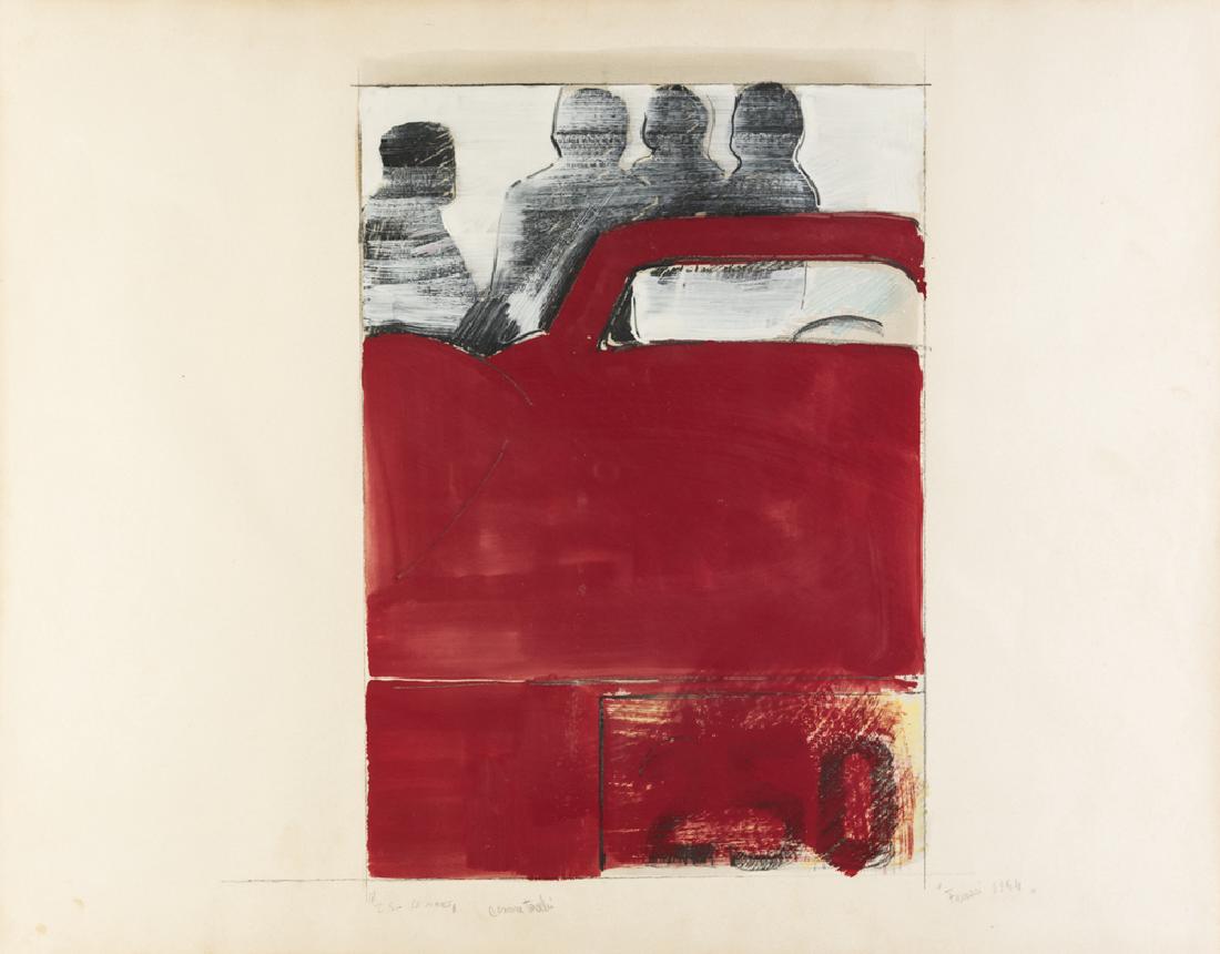 CESARE TACCHI (1 of 1)