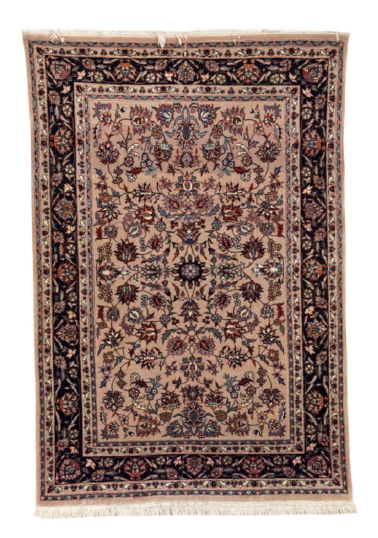 CARPET |  TAPPETO (1 of 1)