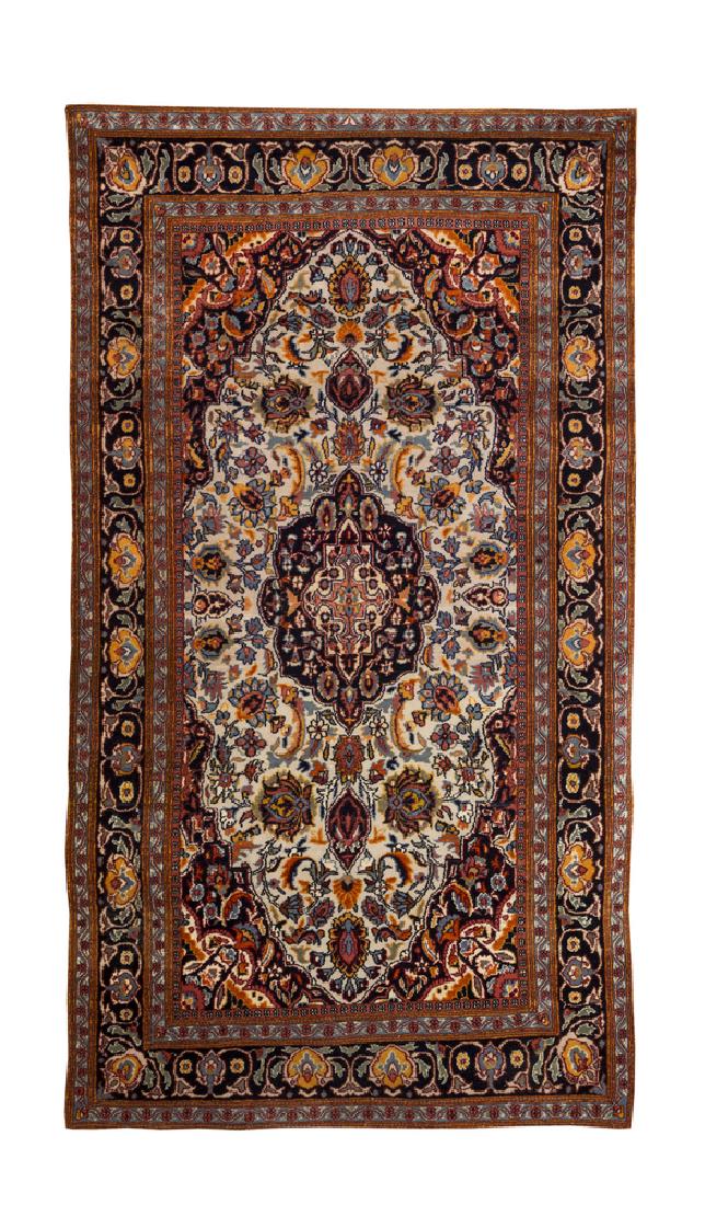 CARPET |  TAPPETO (1 of 1)