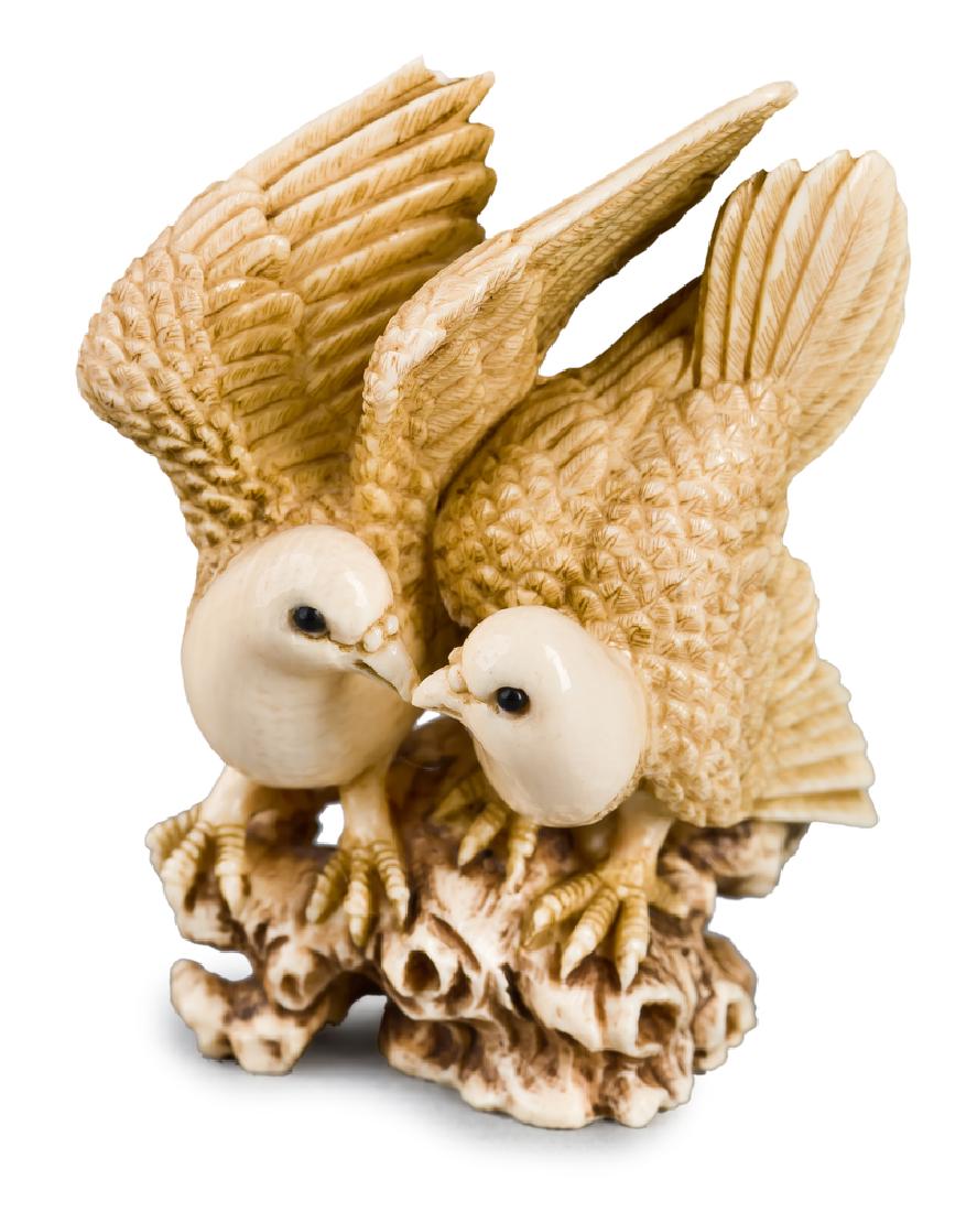 OKIMONO  OKIMONO (1 of 1)