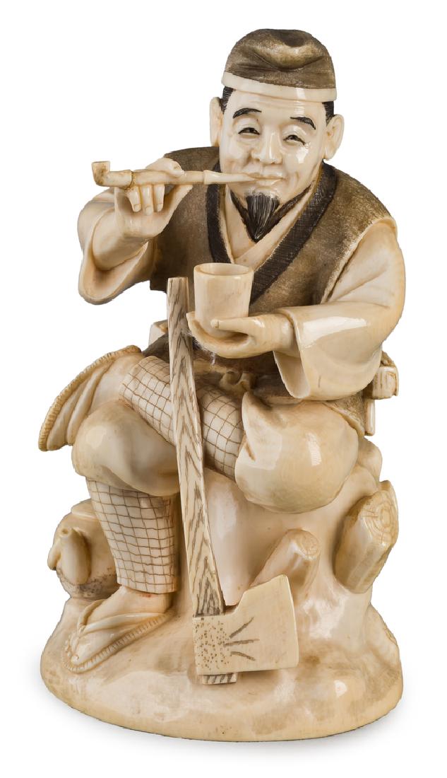 OKIMONO  OKIMONO (1 of 1)