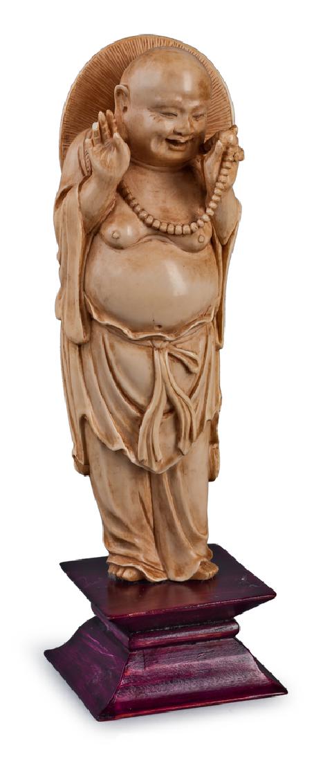 SCULTURA  SCULPTURE (1 of 1)