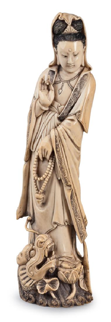 GRUPPO SCULTOREO  SCULPTURE (1 of 1)