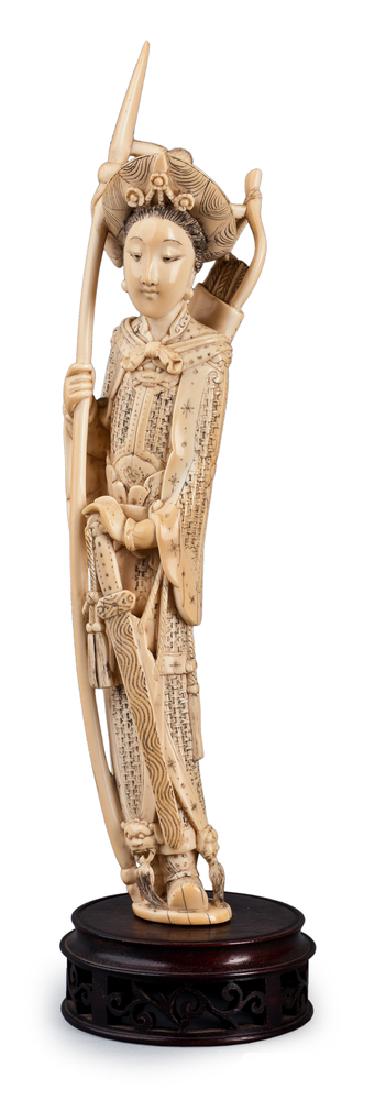 SCULTURA  SCULPTURE (1 of 1)