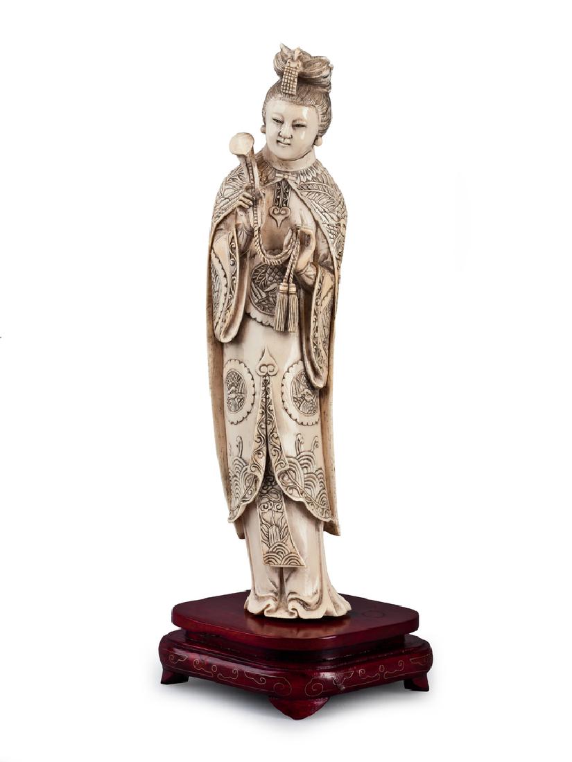 SCULTURA  SCULPTURE (1 of 1)