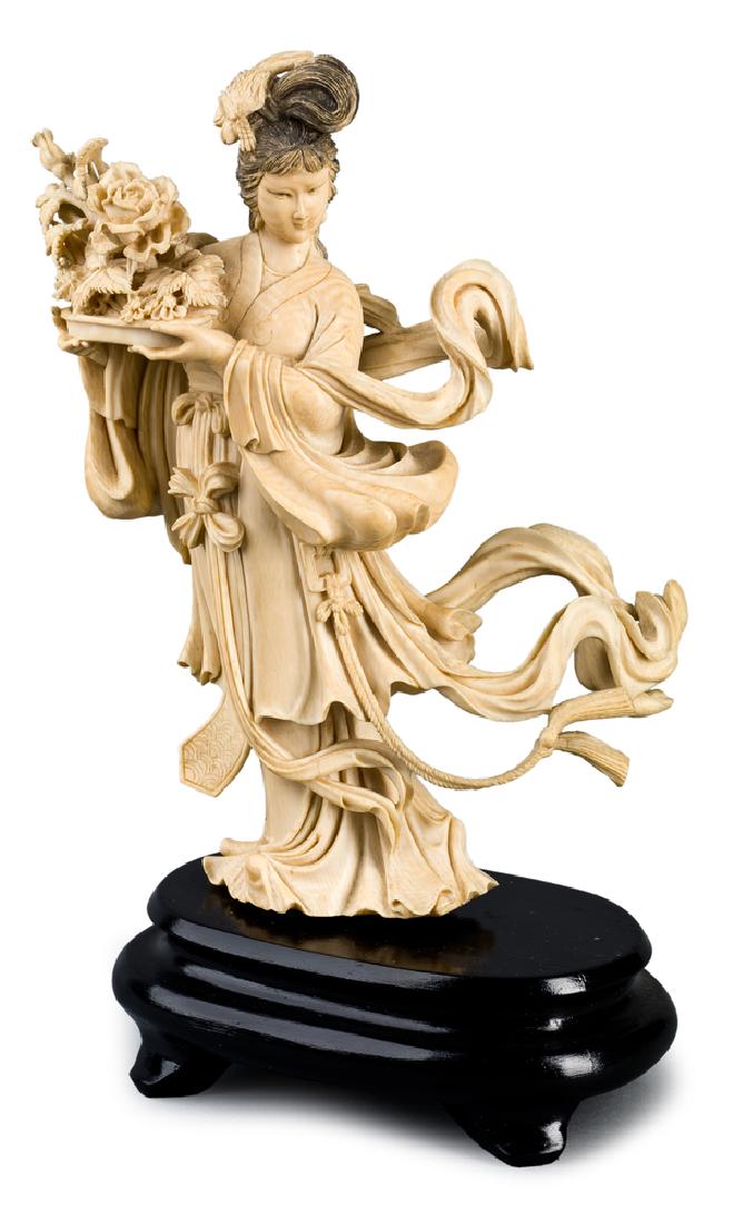 SCULTURA  SCULPTURE (1 of 1)