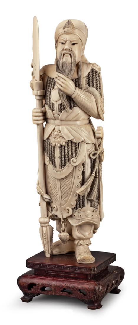 SCULTURA  SCULPTURE (1 of 1)