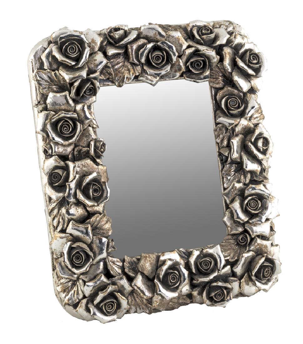 CORNICE FRAME (1 of 1)