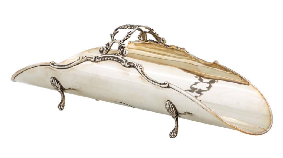 PORTAGRISSINI IN ARGENTO (1 of 1)