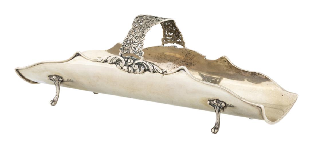 PORTAGRISSINI IN ARGENTO (1 of 1)