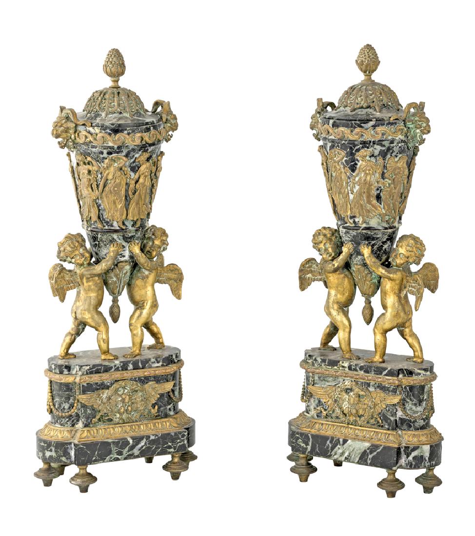 COPPIA DI BRUCIAPROFUMI (1 of 1)