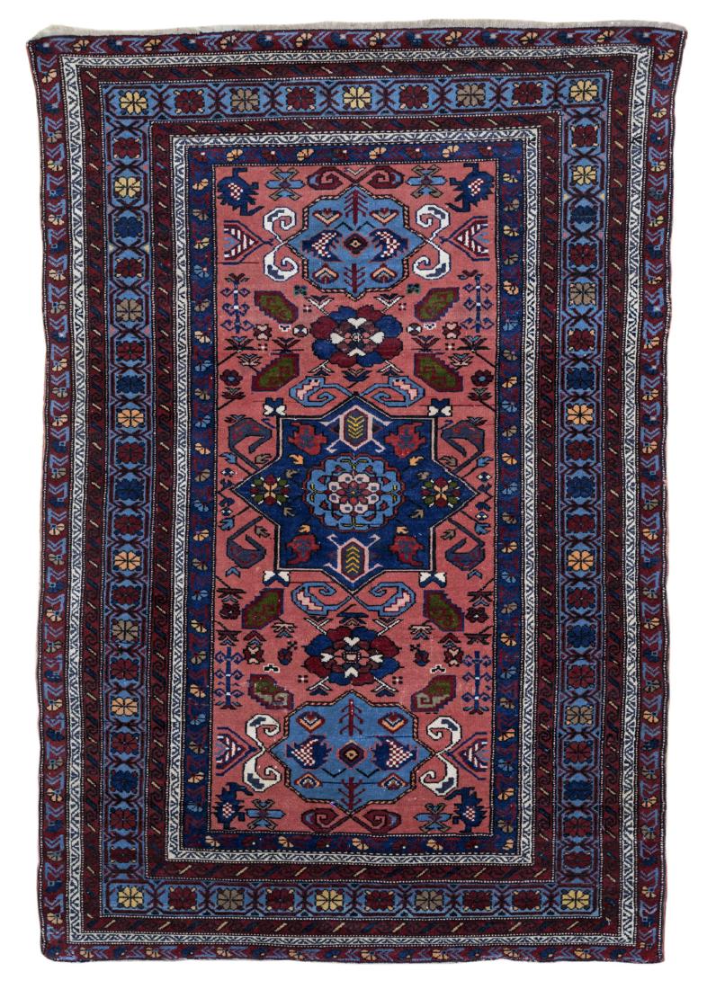 TAPPETO | CARPET (1 of 1)