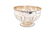 Silver cup