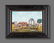 Federico Schianchi (Modena 1858-Roma 1918) a) View of - 4