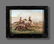 John Frederick Herring junior (attribuito) (Doncaster - 10