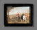John Frederick Herring junior (attribuito) (Doncaster - 11