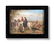 John Frederick Herring junior (attribuito) (Doncaster