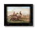 John Frederick Herring junior (attribuito) (Doncaster - 2