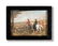 John Frederick Herring junior (attribuito) (Doncaster - 3